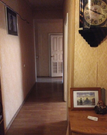 Жуковский, 3-х комнатная квартира, ул. Фрунзе д.12, 6750000 руб.