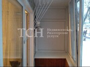Щелково, 1-но комнатная квартира, Пролетарский пр-кт. д.11, 2635000 руб.