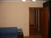 Балашиха, 2-х комнатная квартира, Адмирала Кузнецова д.7, 4100000 руб.
