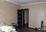 Одинцово, 1-но комнатная квартира, ул. Кутузовская д.35, 4850000 руб.