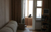 Долгопрудный, 2-х комнатная квартира, ул. Дирижабельная д.9, 7000000 руб.