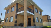 Продажа дома, Раменское, Раменский район, 13500000 руб.