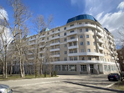 Москва, 2-х комнатная квартира, ул. Нагорная д.7к1, 12695000 руб.