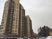 Красногорск, 3-х комнатная квартира, ул. Лесная д.17, 11900000 руб.