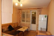 Солнечногорск, 1-но комнатная квартира, ул. Красная д.121а, 2650000 руб.