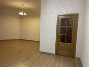 Раменское, 2-х комнатная квартира, ул. Мира д.6, 7200000 руб.
