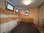 Москва, 1-но комнатная квартира, 3-й Монетчиковский переулок д.17, 19800000 руб.