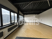 Производственная площадь в ИП Есипово, 16980 руб.