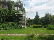 Дом в деревне Аксаново, Можайский район, Московская область., 9499000 руб.