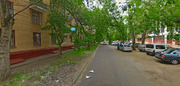Москва, 3-х комнатная квартира, Даниловская наб. д.2 к3, 12300000 руб.