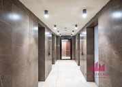 Москва, 6-ти комнатная квартира, Севастопольский пр-кт. д.22А, 56500000 руб.