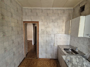 Орехово-Зуево, 2-х комнатная квартира, ул. Пушкина д.6, 3800000 руб.