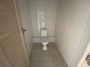 Москва, 3-х комнатная квартира, проезд Шокальского, д. 33 д., 15882000 руб.