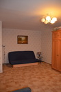 Москва, 1-но комнатная квартира, ул. Домодедовская д.24 к1, 28000 руб.