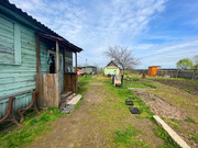 Дом в деревне Дмитровка, 1950000 руб.