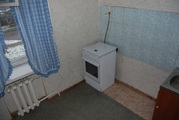 Большевик, 1-но комнатная квартира, ул. Ленина д.3а, 1800000 руб.