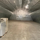 г, 49000000 руб.