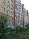 Егорьевск, 1-но комнатная квартира, ул. Сосновая д.6, 1950000 руб.