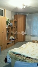 Москва, 1-но комнатная квартира, ул. Рокотова д.8 к2, 4900000 руб.