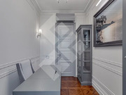 Москва, 3-х комнатная квартира, Большая Дорогомиловская улица д.4, 91000000 руб.