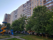 Москва, 1-но комнатная квартира, Ярославское ш. д.144, 6400000 руб.