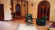 Продается Дом 253 кв.м на участке 15 соток в д.Осташково, Мытищи, 37000000 руб.