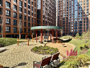 Москва, 3-х комнатная квартира, Шелепихинская наб. д.40к1, 38200000 руб.