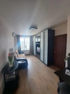 Балашиха, 1-но комнатная квартира, Спасский бульвар д.3, 6800000 руб.