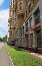 188кв.м.Коммерч.пом. свободного назначения в "Royal House", 55000000 руб.