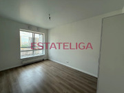 Москва, 2-х комнатная квартира, Аминьевское ш. д.4Дк2, 30300000 руб.