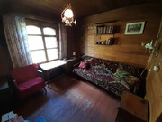 Дача у Дмитрова, 1199000 руб.