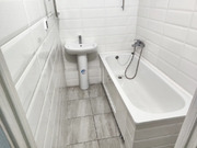 Москва, 3-х комнатная квартира, Щёлковское шоссе д.дом 90, корпус 1, 17644760 руб.