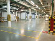 Аренда склада, Подольск, село Покров, 14880 руб.