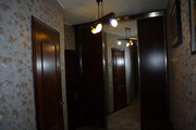 Троицк, 3-х комнатная квартира, Октябрьский пр-кт. д.31, 8450000 руб.