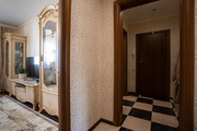 Москва, 2-х комнатная квартира, Можайское ш. д.45 к1, 14000000 руб.