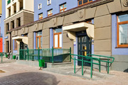 Химки, 1-но комнатная квартира, улица Германа Титова д.6, 2900 руб.