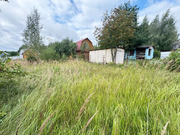 Дом в Софрино, 3900000 руб.