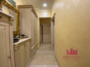 Москва, 3-х комнатная квартира, ул. Трофимова д.35/20, 30000000 руб.