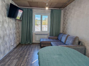 Продажа дома, Раменское, Раменский район, Егорьевская улица, 8600000 руб.