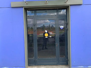 Продажа торгового помещения, улица Маресьева, 13895000 руб.