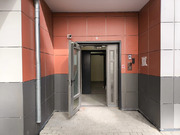 Москва, 1-но комнатная квартира, 6-я Радиальная улица д.7/1к1, 8416290 руб.