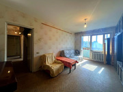 Шатура, 2-х комнатная квартира, Озеро Белое д.5, 2200000 руб.