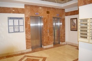 Москва, 3-х комнатная квартира, ул. Вавилова д.56, 38000000 руб.