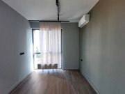 Москва, 3-х комнатная квартира, 1-я Ватутинская д.14к1, 22700000 руб.