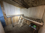 Ступинский р-н, с. Марьинка, 3099000 руб.