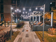 Москва, 1-но комнатная квартира, ул. Корнейчука д.27, 13700000 руб.