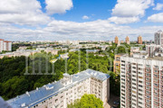 Москва, 5-ти комнатная квартира, Большая Набережная ул д.д. 9, 35000000 руб.
