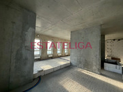 Москва, 4-х комнатная квартира, Аминьевское ш. д.4Дк2, 38000000 руб.