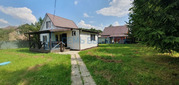 Продажа дома, Домодедово, Домодедово г. о., 7000000 руб.