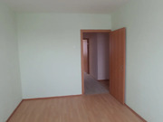 Москва, 3-х комнатная квартира, Чечерский проезд д.128к2, 16094000 руб.